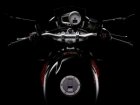 Triumph Speed Triple 15th Anniversary Edition